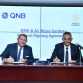 QNB يوقع اتفاقية للتمويل العقاري مع الحجاز جاردنز